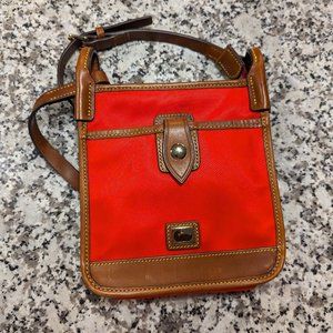 Dooney and Bourke